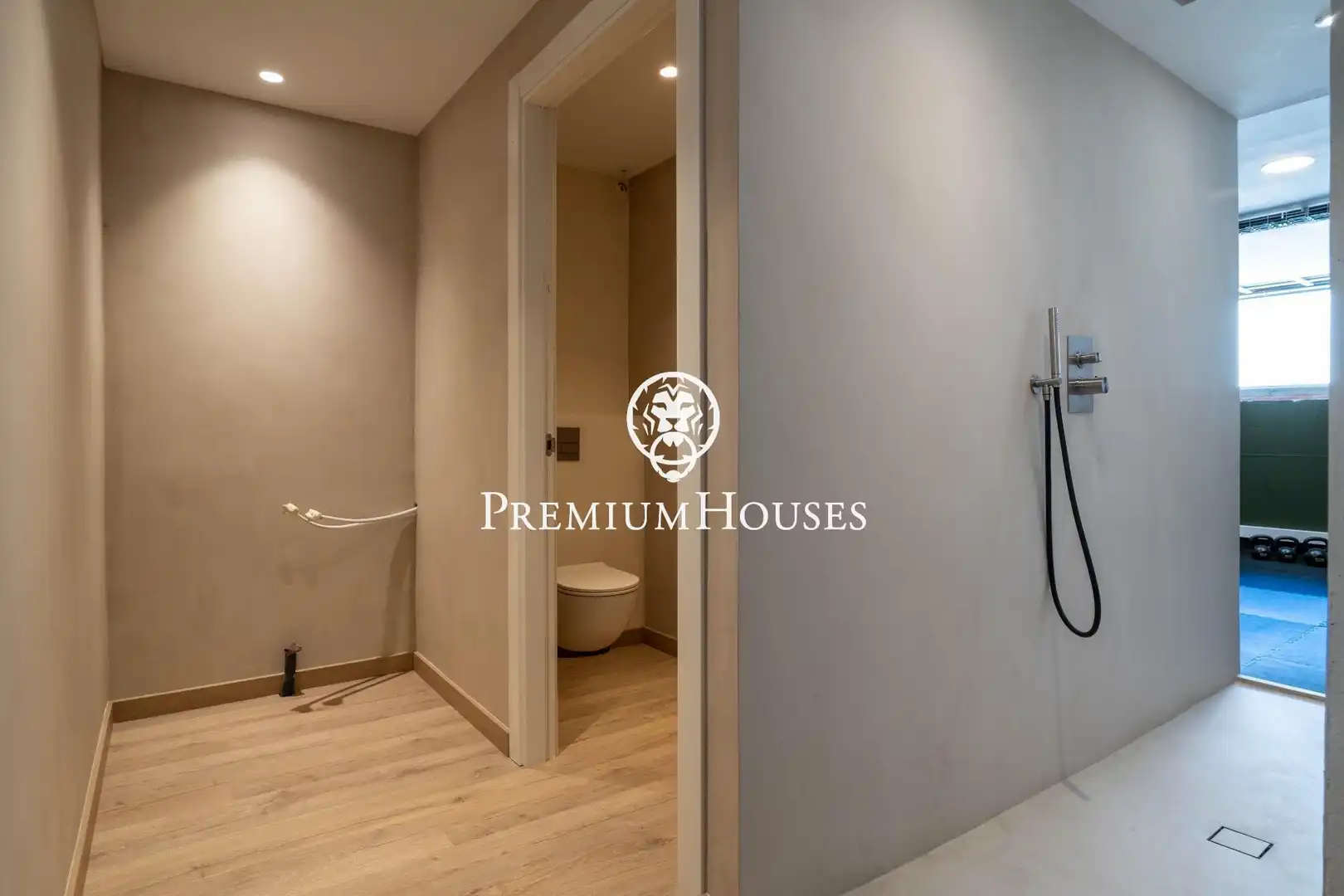 Maison avec piscine à vendre à Calle Nosta Sra. De Falgars, imagen 37