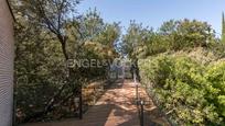 Haus oder Chalet zum verkauf in Ciudalcampo mit Klimaanlage, Terrasse und Schwimmbad