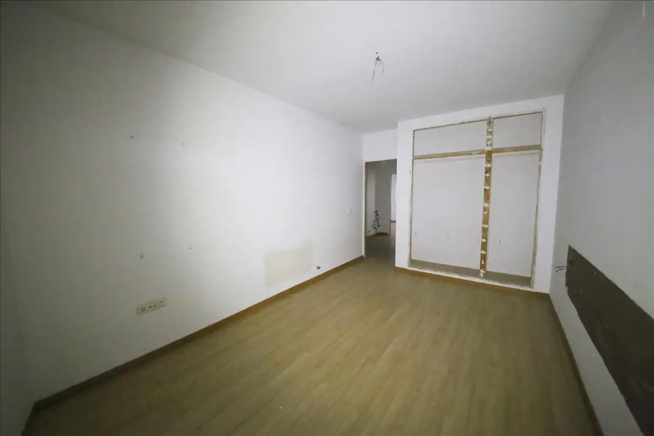 Piso en venta en Pasión, imagen 10