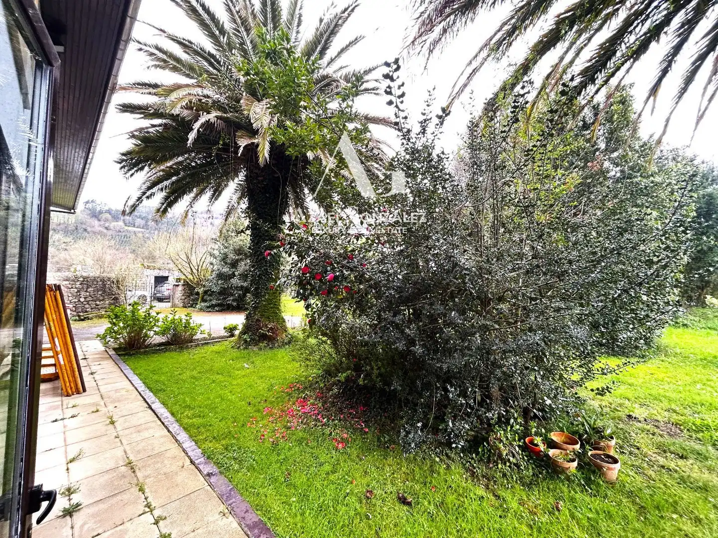 Casa o chalet en venta en Sopeña, Cabuérniga