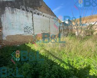 Residential for sale in  Huelva Capital