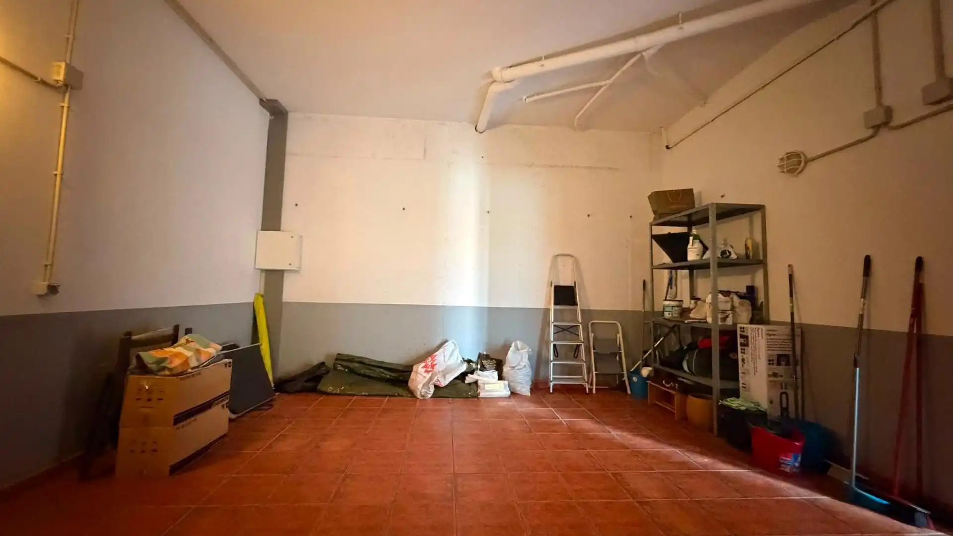 Casa adosada en venta en Avenida AVENIDA LITUANIA , Segur de Calafell
