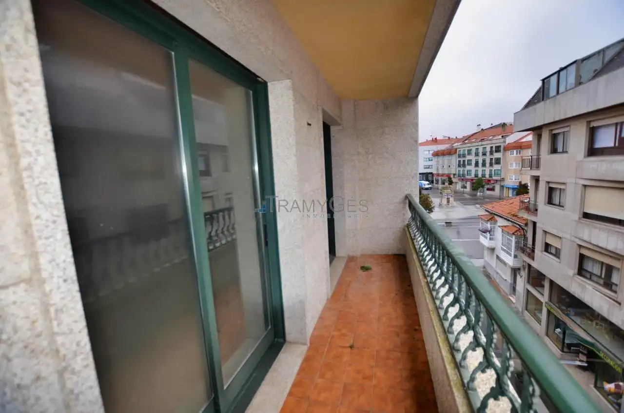 Residenziale in vendita a CONCEPCION ARENAL, imagen 2