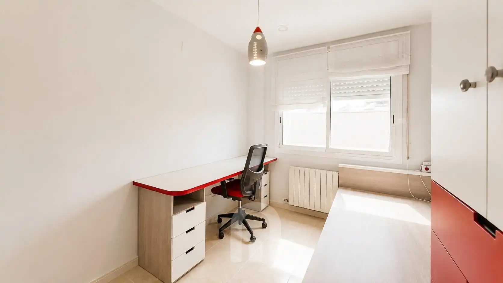 Wohnung mit Terrasse zum Verkauf in Ponent, imagen 24