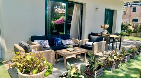 Photo 3 of House or chalet to rent in La Pineda, Barcelona