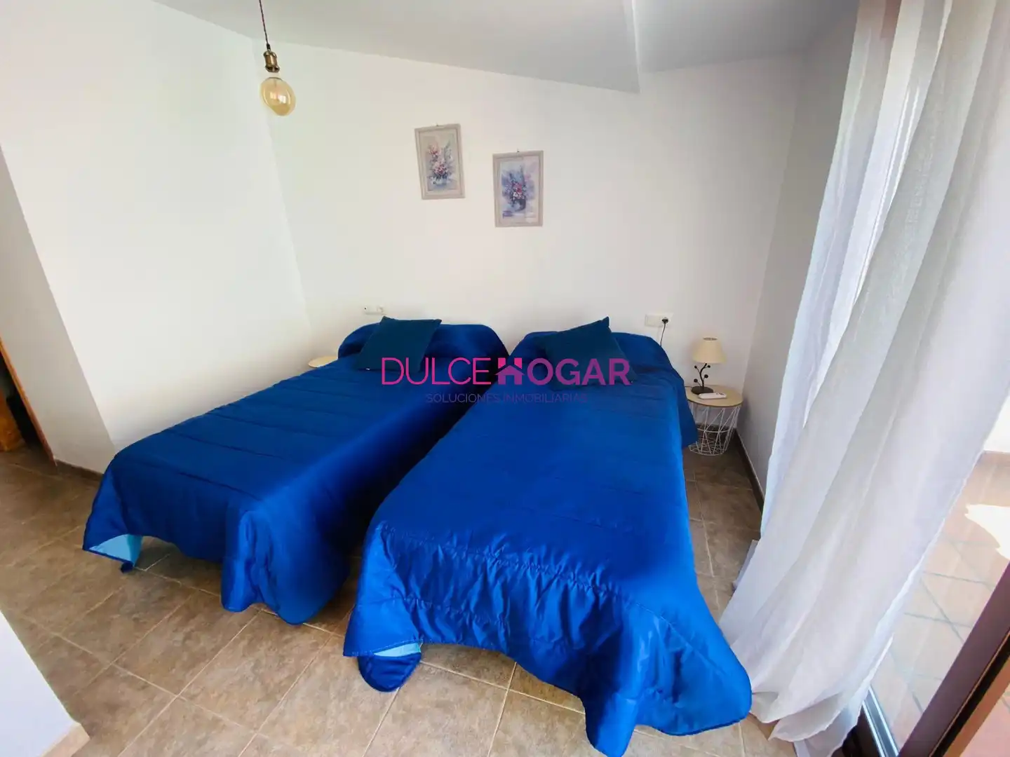 Maison à vendre à Casco Histórico, imagen 14