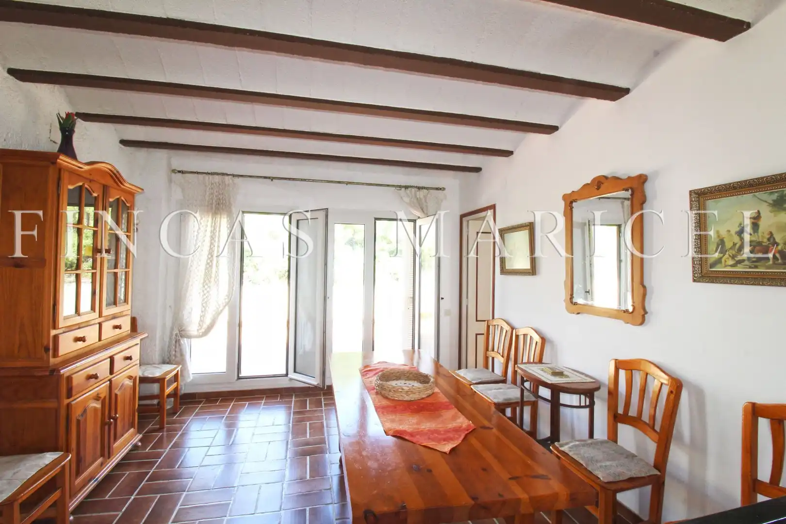 Casa con jardín en venta en Bellamar, imagen 77