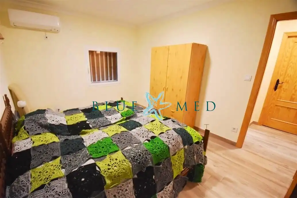 Maison à vendre à BEJAR, imagen 36