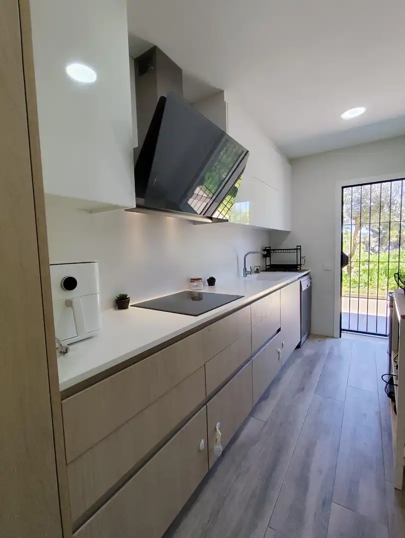 Casa amb terrassa en venda a Ca n'Oriac - Sector Nord, imagen 31