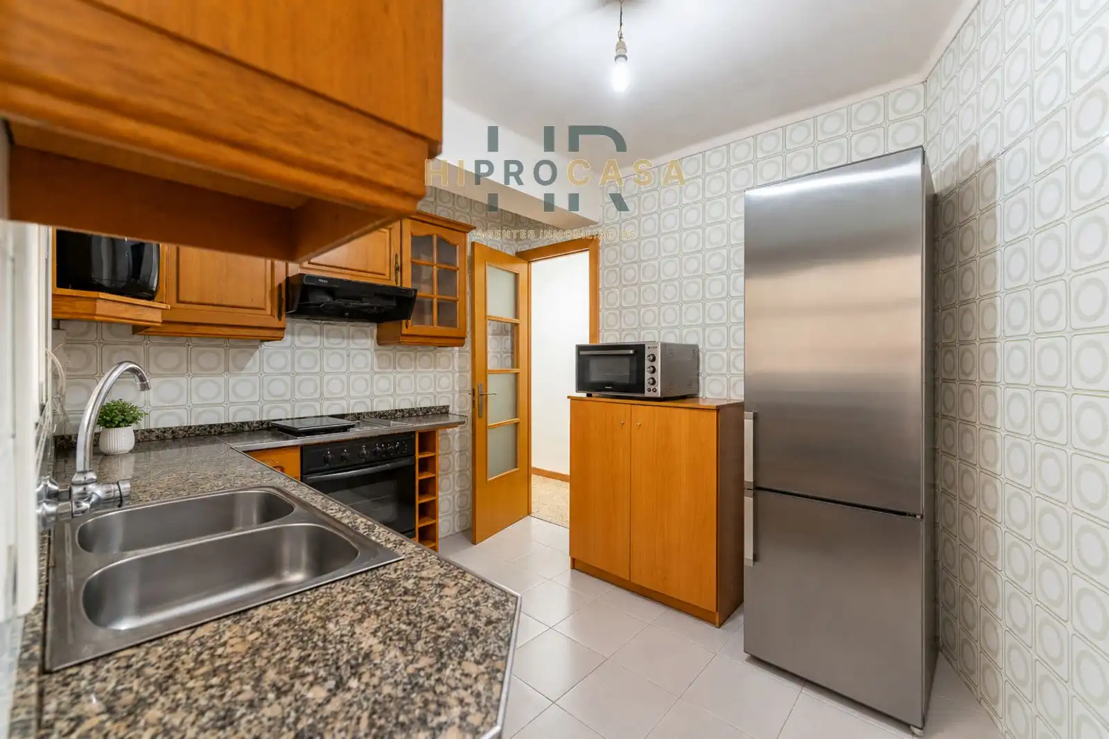 Flat with lift for sale in GAUDI, imagen 19