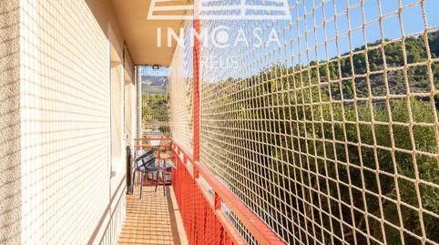 Foto 4 de Piso en venta en Forn del, L'Aleixar, Tarragona