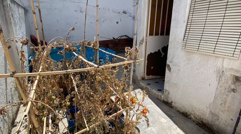 Foto 3 de Casa o chalet en venta en Torredonjimeno, Jaén