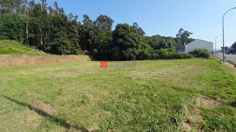 Photo 4 of Industrial buildings to rent in Lugar de Pousa, Padrón, A Coruña