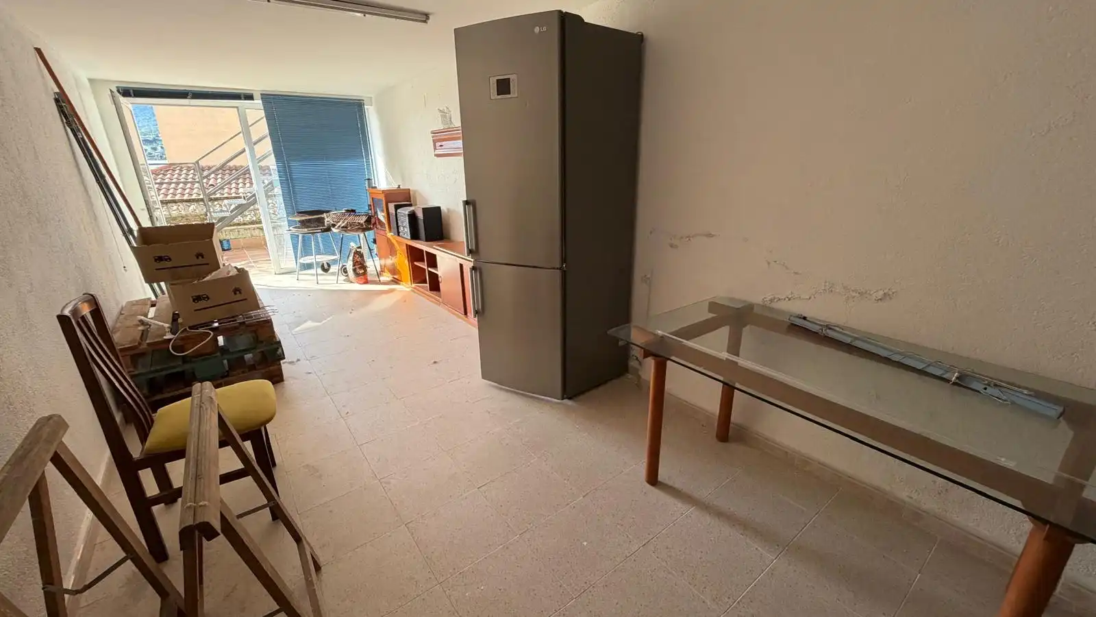 Piso en venta en Sant Hilari 18, imagen 29