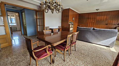 Foto 4 de Piso en venta en Calle Calle Madre Alberta Giménez, Tres Forques, Valencia Capital