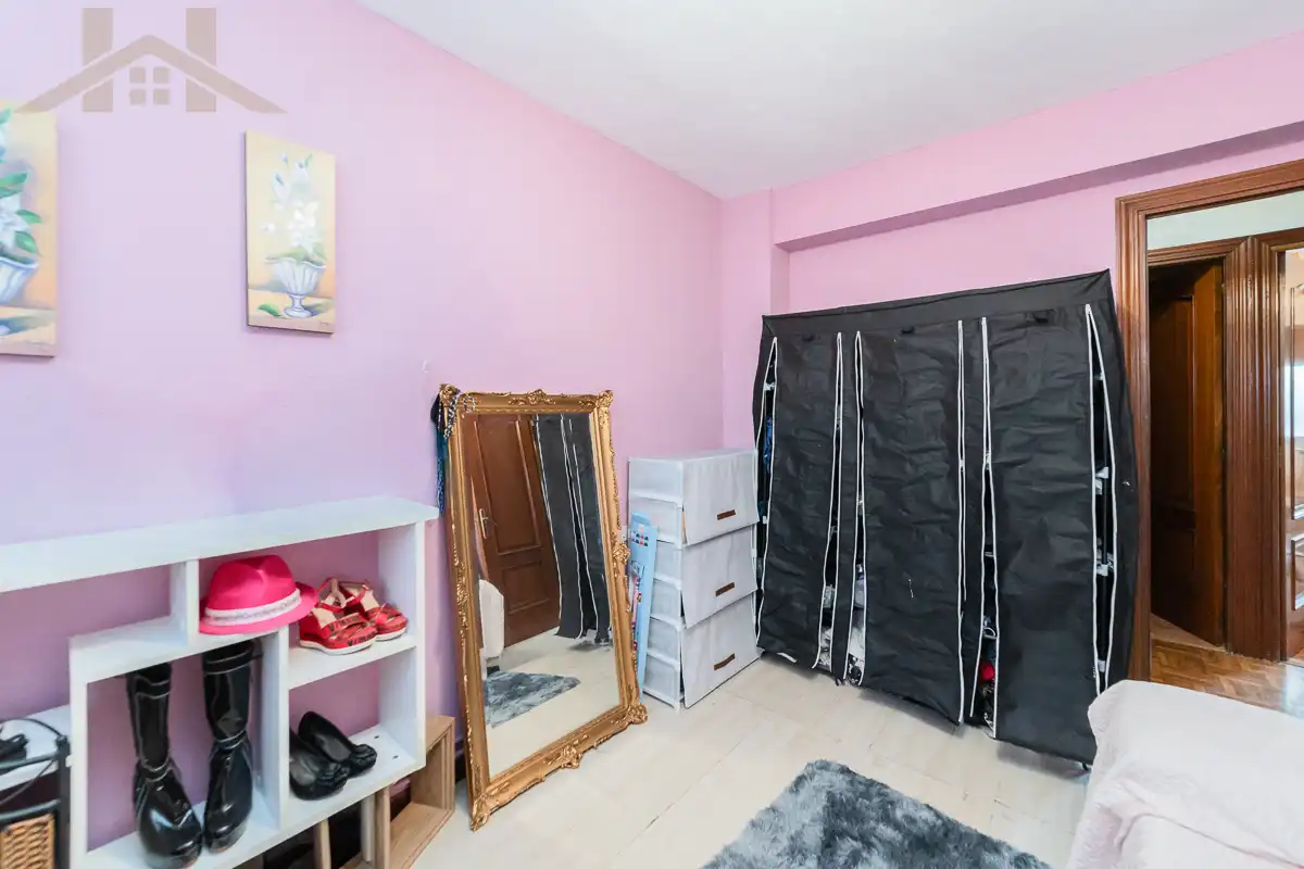 Flat with lift for sale in Calle Viñas, imagen 11