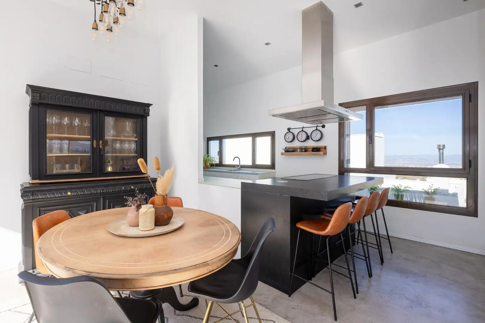 Chalet con jardín en venta en Calle Nevada 33, imagen 57