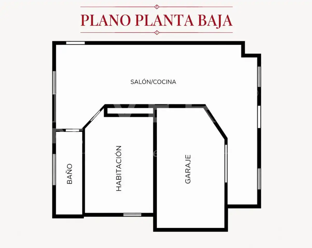 Casa o xalet en venda en Redondela amb Calefacció, Jardí privat i Terrassa