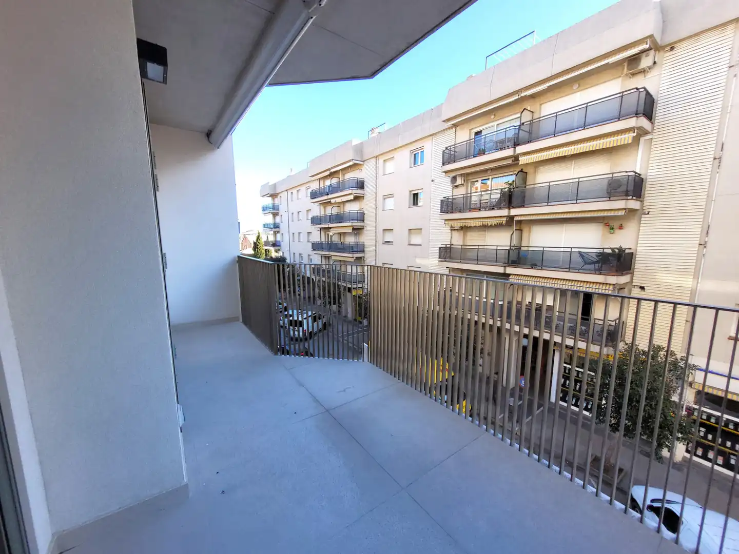 Terraza de Piso en venta en Palamós con Aire acondicionado, Calefacción y Terraza