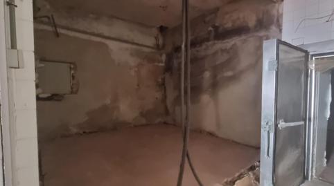 Photo 4 of Industrial buildings for sale in Santiago el Mayor, Murcia