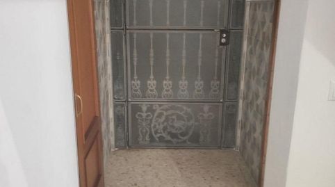 Foto 4 de Casa o xalet en venda a Carretera de Sanlúcar - Sudamérica, El Puerto de Santa María