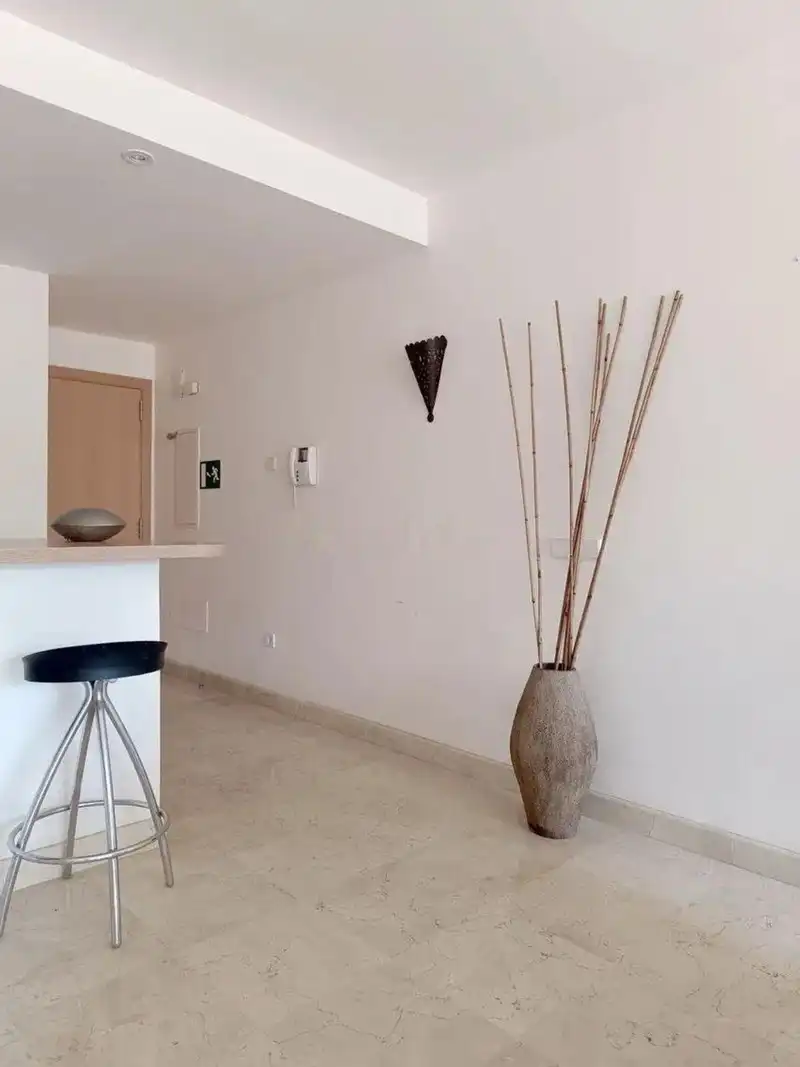 Apartament amb piscina en venda a Benamara - Atalaya, imagen 9