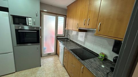 Foto 3 de Piso en venta en Navàs, Barcelona