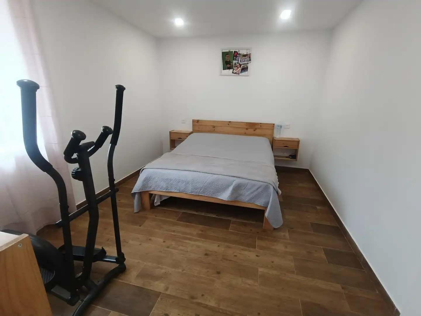 Haus mit Garten zum Verkauf in Valles - BO VALLES 109, imagen 17