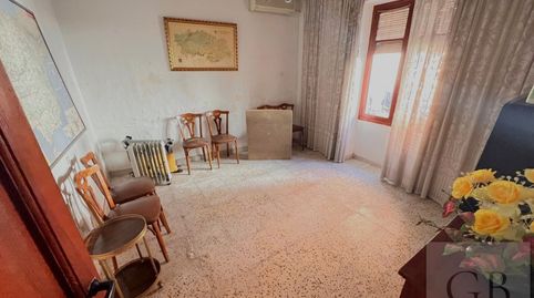 Foto 5 de Casa o chalet en venta en Consuegra, Toledo