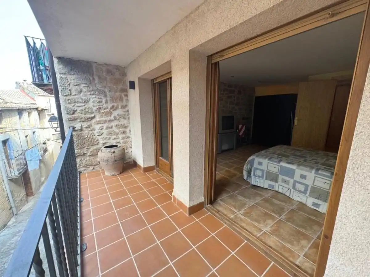 Detached homes for sale in Cretas  with Heating, Terrace and Storage room