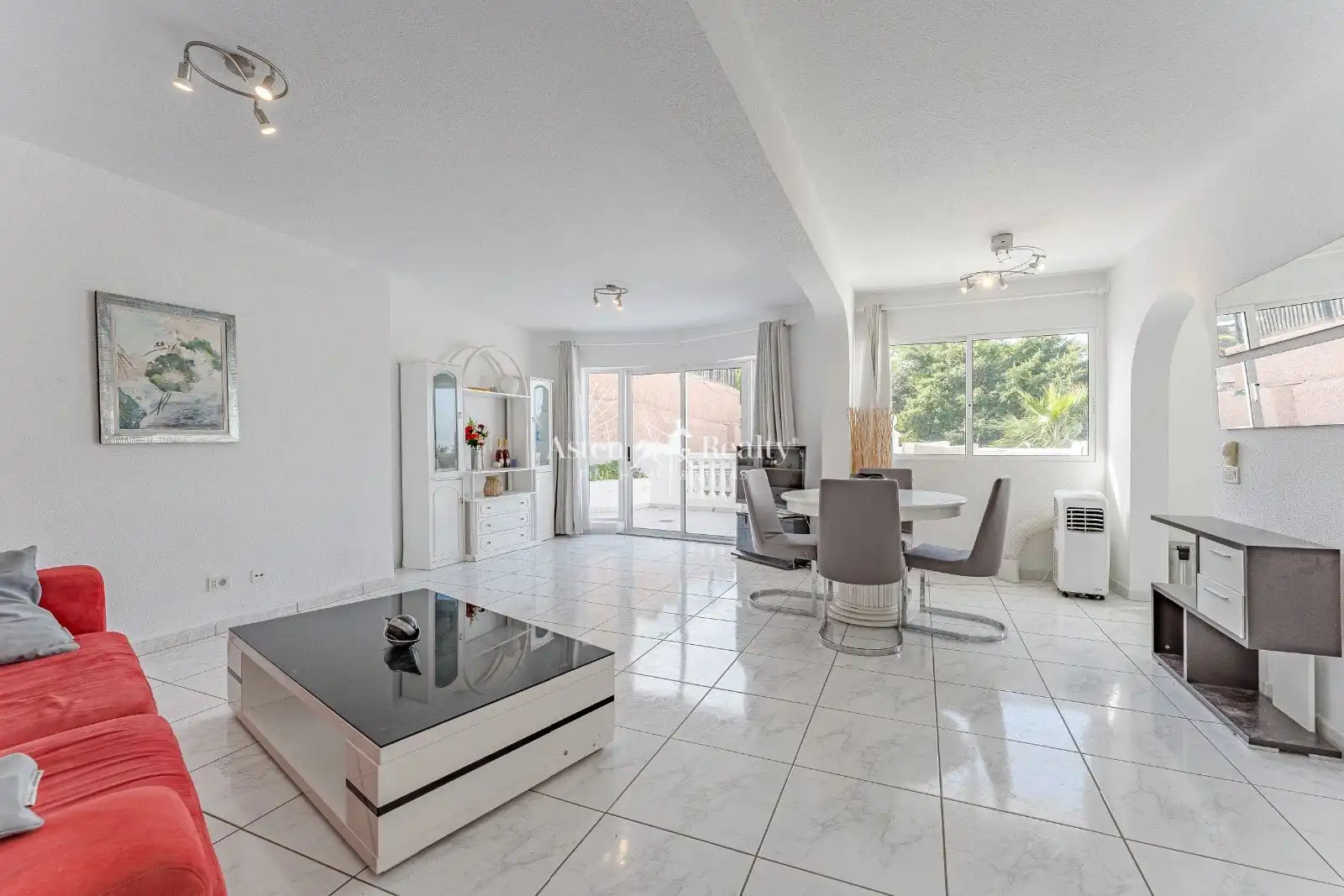 Bungalow avec piscine à vendre à Baleares 7, imagen 6
