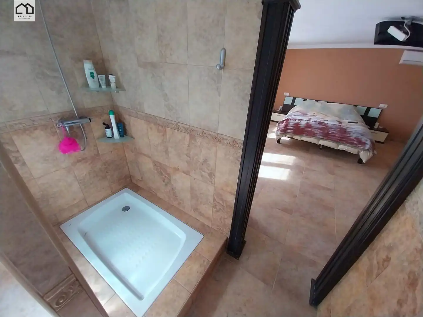 Maison avec piscine à vendre à Albatera, imagen 64