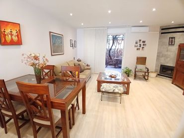 Detached house with pool for sale in ALBARRACIN