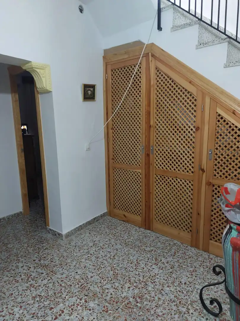 House for sale in Centro, imagen 15