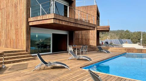 Foto 2 de Casa o chalet de alquiler en N-554, 13, Vilaboa, Pontevedra