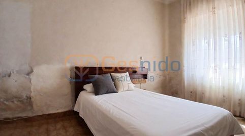 Foto 5 de Casa o xalet en venda a Segovia - Calle Terminillo-del, San Lorenzo - San Marcos, Segovia Capital