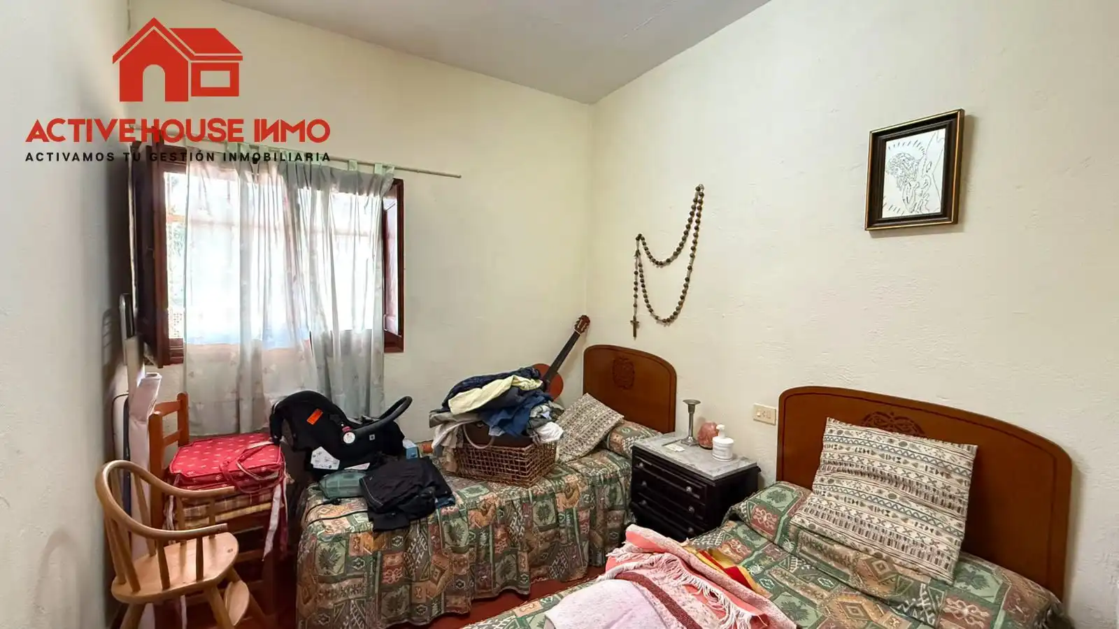 Maison rustique avec piscine à vendre à Partida Codonyol, imagen 43