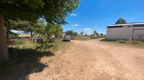 Photo 5 of House or chalet for sale in N/a, -1, Torralba de Calatrava, Ciudad Real