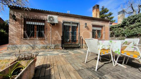 Photo 2 of House or chalet for sale in N/a, Urbanizaciones, Madrid