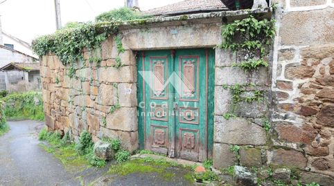 Foto 2 de Casa o chalet en venta en Calle Loiro, Barbadás, Ourense