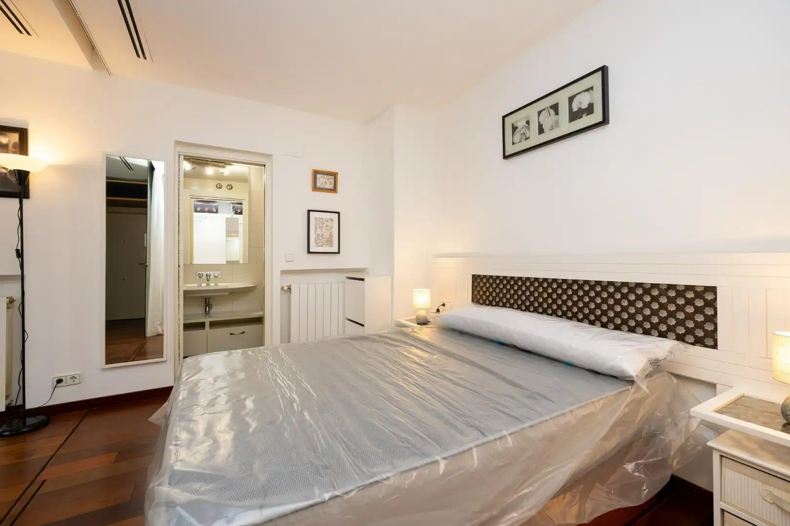 Loft amb piscina en venda a Ronda, imagen 16