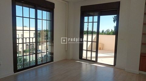 Foto 5 von Wohnung zum Verkauf in Del Golf Este, Hacienda Torrequebrada, Benalmádena