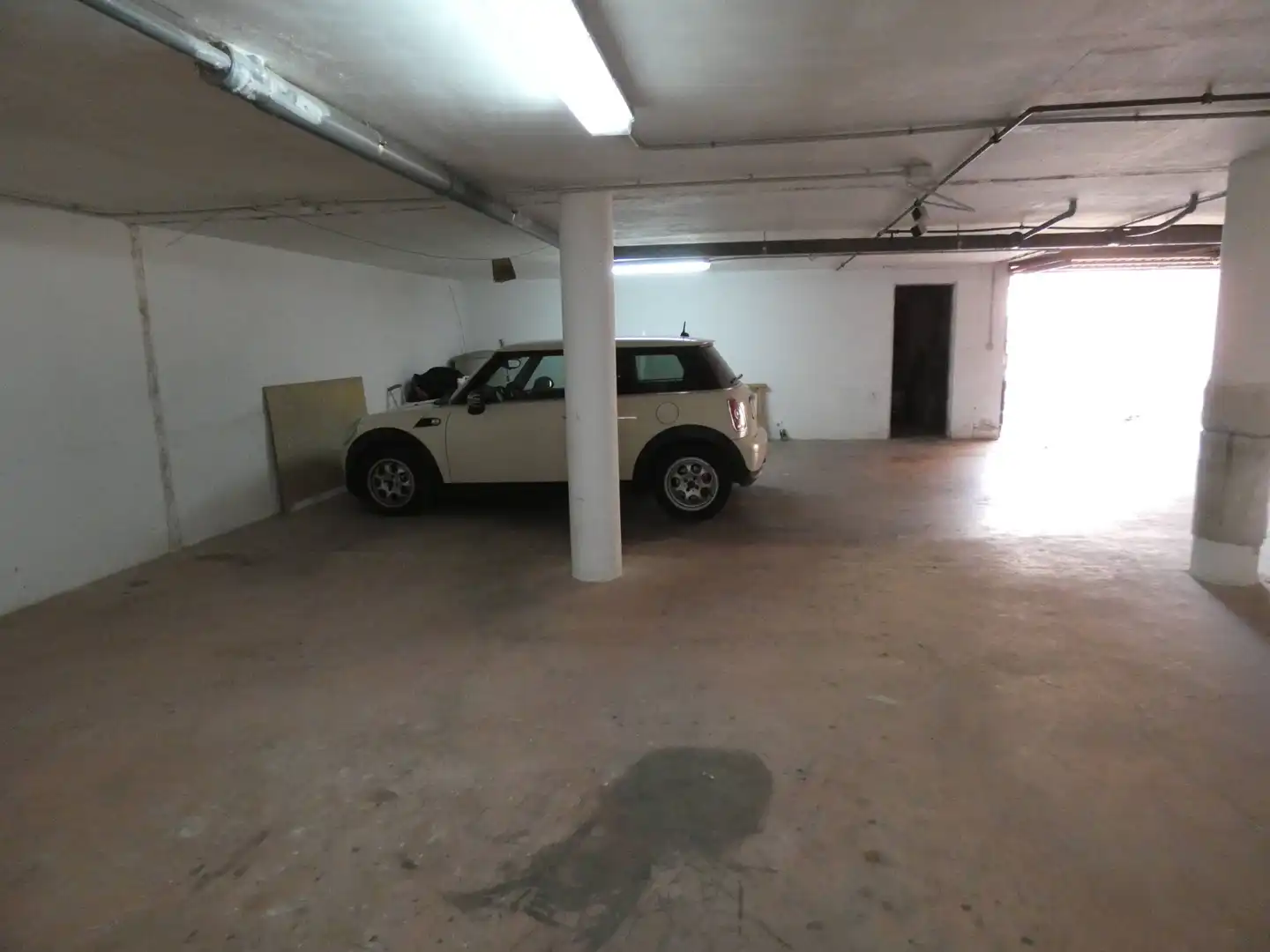 Business premises for sale in Los Narejos - Punta Calera, imagen 8
