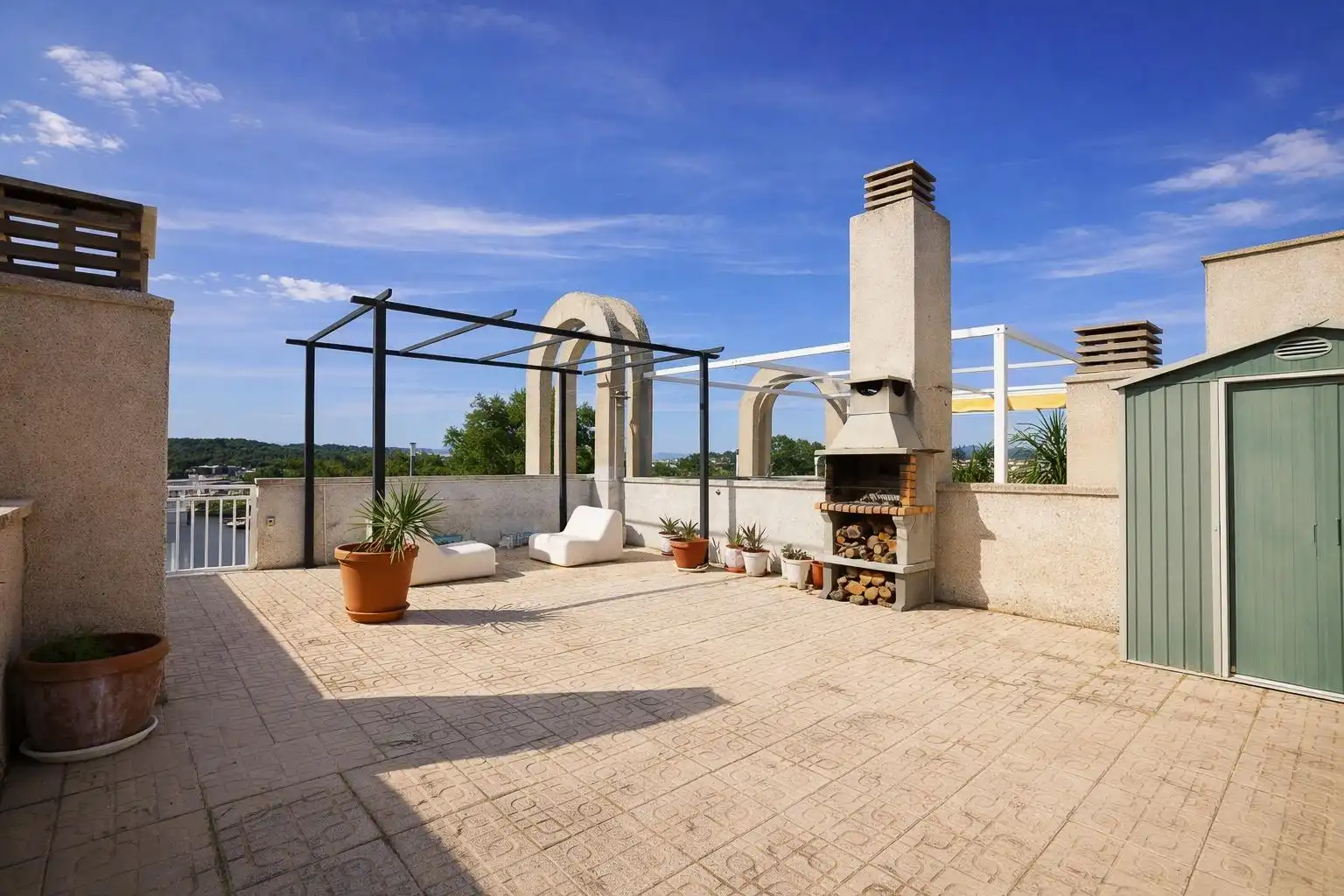 Flat for sale in Carretera de la Costa, Pla de Maset - Cap de Salou