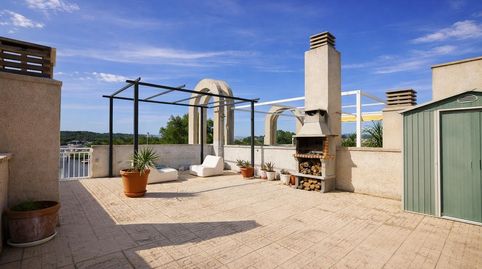 Photo 3 of Flat for sale in Carretera de la Costa, Pla de Maset - Cap de Salou, Salou