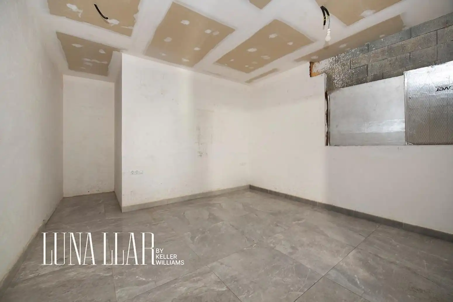 Houses for sale in Sant Pere de Ribes