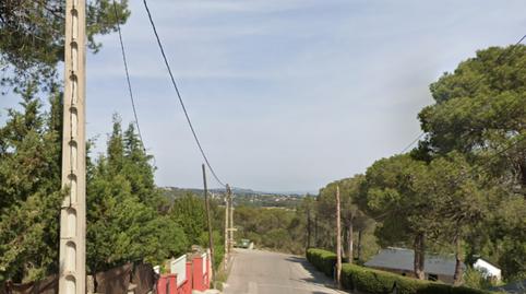 Foto 3 de Casa o xalet en venda a Mediona - Cl Barcelona, Mediona, Barcelona