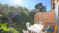 Garden of House or chalet for sale in El Vendrell  with Private garden and Terrace