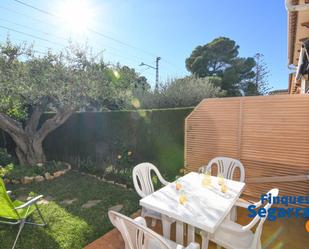 Garden of House or chalet for sale in El Vendrell  with Private garden and Terrace