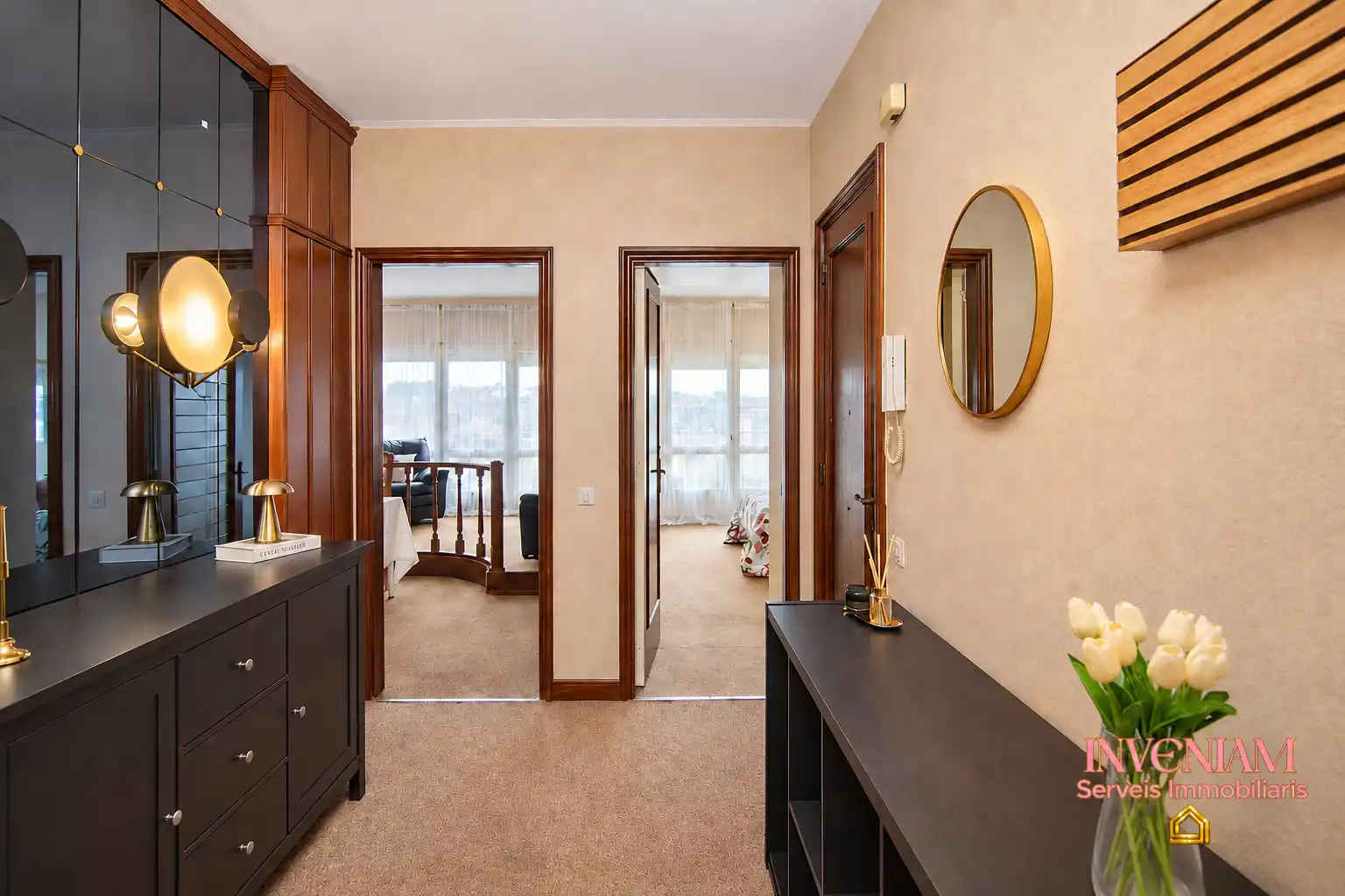 Piso en venta en Piera, Barcelona
